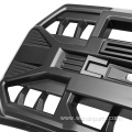 grille for ford f150 f250